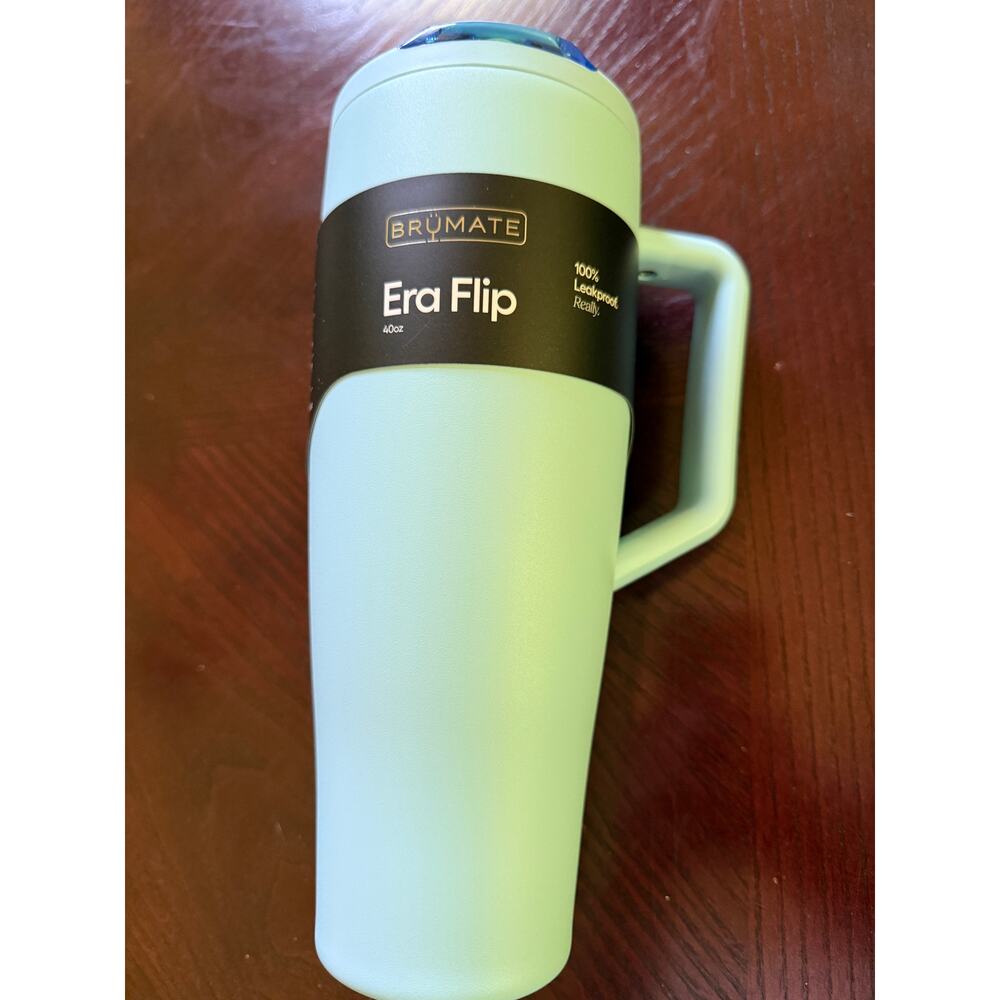 Brumate Era 40oz Flip